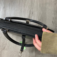 Load image into Gallery viewer, GUCCI DESIGNER
