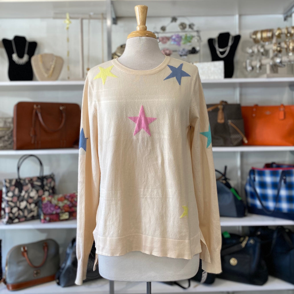 THML Size LARGE TOPS