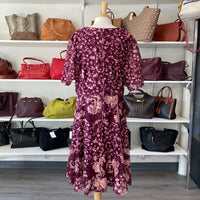 Load image into Gallery viewer, Lane Bryant Size 20 PLUS
