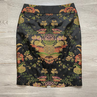 Load image into Gallery viewer, CABI Size 6 SKIRT
