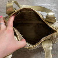 Load image into Gallery viewer, Michael BOUTIQUE
