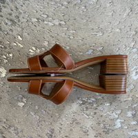 Load image into Gallery viewer, Margaux Size 8 BOUTIQUE
