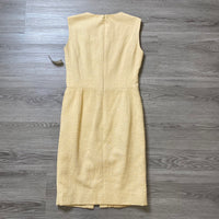 Load image into Gallery viewer, Carolina Herrera Size 0 DESIGNER
