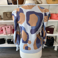 Load image into Gallery viewer, Emily McCarthy Size XS BOUTIQUE
