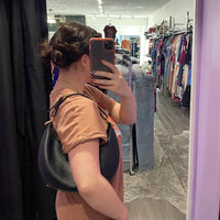 Load image into Gallery viewer, FENDI DESIGNER
