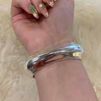Load image into Gallery viewer, J CREW Bracelet
