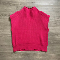 Load image into Gallery viewer, LELIS Size XS TOPS
