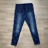 Load image into Gallery viewer, Bella Amore Size S/M PANTS

