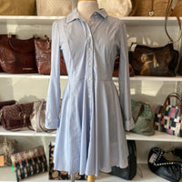 Load image into Gallery viewer, BCBGENERATION Size 10 BOUTIQUE
