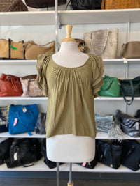 Load image into Gallery viewer, Ramy Brook Size XS BOUTIQUE
