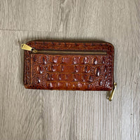 Load image into Gallery viewer, BRAHMIN BOUTIQUE
