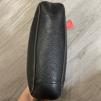 Load image into Gallery viewer, COACH BOUTIQUE
