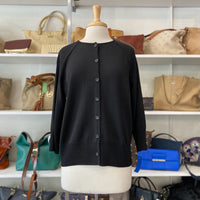 Load image into Gallery viewer, ST JOHN Size LARGE DESIGNER
