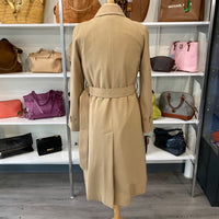 Load image into Gallery viewer, BURBERRY Size 4 DESIGNER
