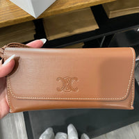 Load image into Gallery viewer, CELINE DESIGNER
