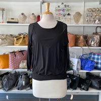 CHICOS Size SMALL TOPS