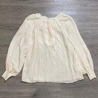 Load image into Gallery viewer, CO Size XS BOUTIQUE
