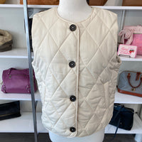 Load image into Gallery viewer, HOUSE OF BRUAR Size 18 VEST
