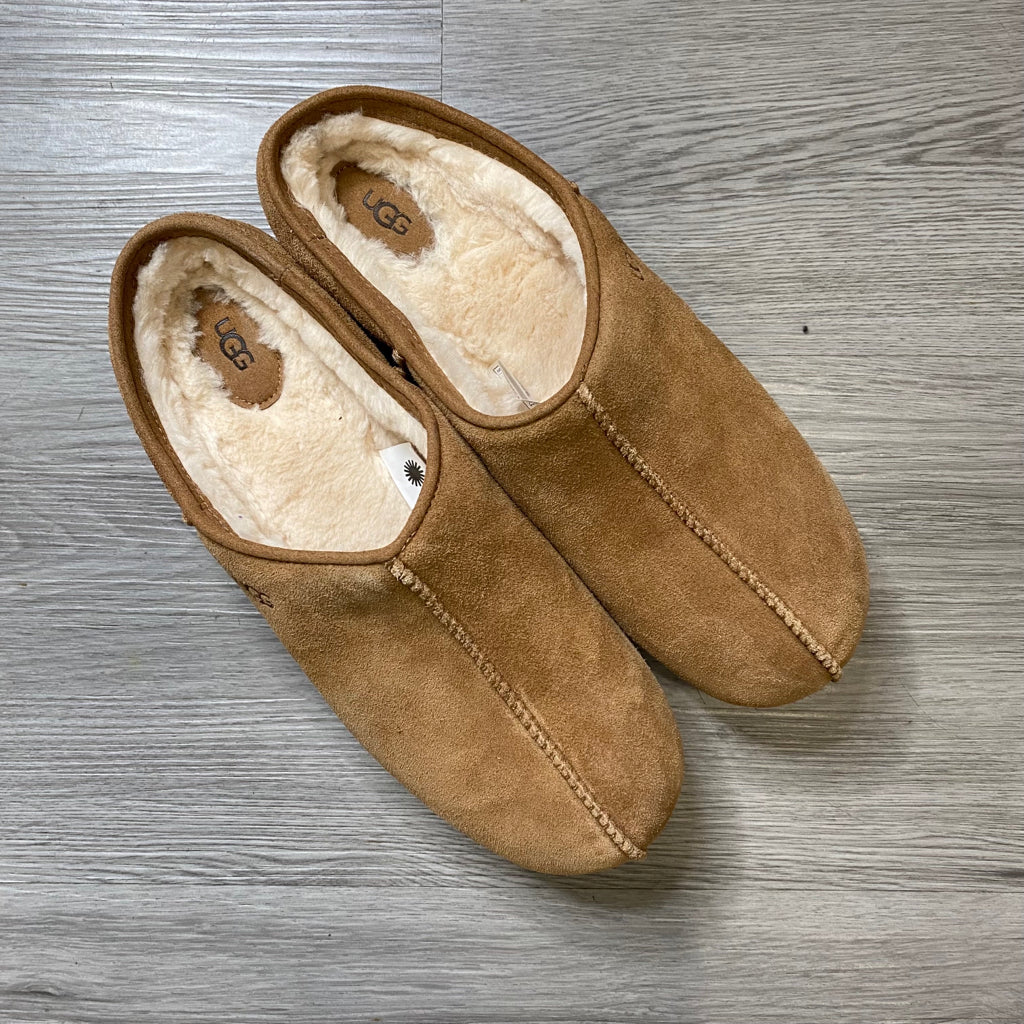 UGG Size 11 BOUTIQUE