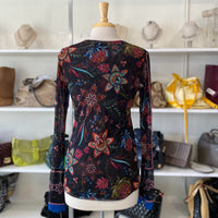 Load image into Gallery viewer, Petit Pois Size XL BOUTIQUE
