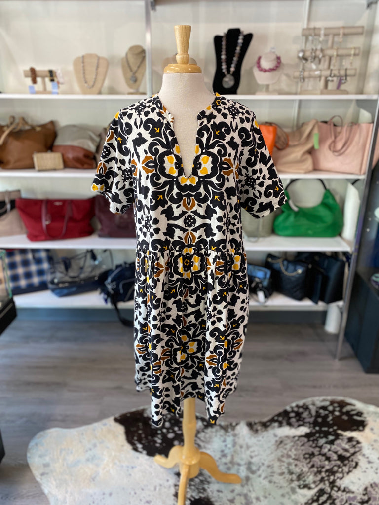 BODEN Size 16 PLUS