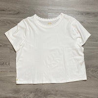 Load image into Gallery viewer, Lilly Pulitzer Size XXL TOPS
