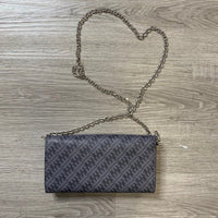 Load image into Gallery viewer, JW PEI HANDBAGS
