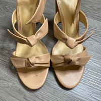 Load image into Gallery viewer, Alexandre Birman Size 7 1/2 DESIGNER
