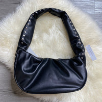 Load image into Gallery viewer, TOPSHOP HANDBAGS
