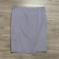 Load image into Gallery viewer, TALBOTS Size 10 SKIRT
