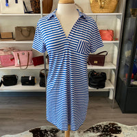 Load image into Gallery viewer, Lilly Pulitzer Size MED DRESS
