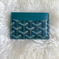 Load image into Gallery viewer, GOYARD DESIGNER
