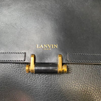 Load image into Gallery viewer, LANVIN DESIGNER
