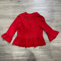 Load image into Gallery viewer, New Directions Size SMALL TOPS

