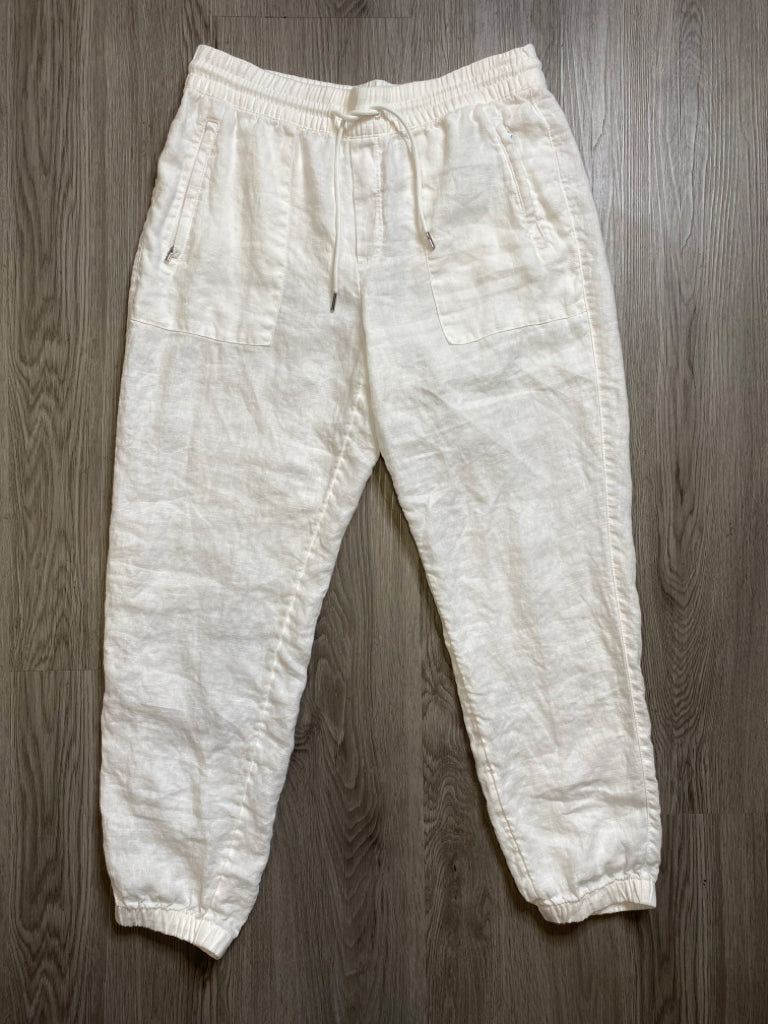 ATHLETA Size 10 PANTS