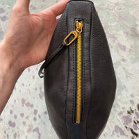 Load image into Gallery viewer, HOBO BOUTIQUE
