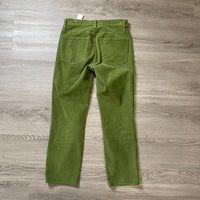 Load image into Gallery viewer, J CREW Size 26/2P PANTS
