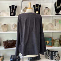 Load image into Gallery viewer, CUDDY Size LARGE TOPS
