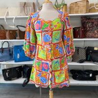 Load image into Gallery viewer, KARLIE Size MED DRESS
