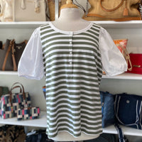 Load image into Gallery viewer, TALBOTS Size 1X PLUS

