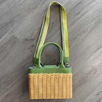 Load image into Gallery viewer, J MCLAUGHLIN BOUTIQUE
