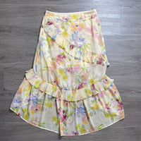 Load image into Gallery viewer, VESTIQUE Size LARGE SKIRT
