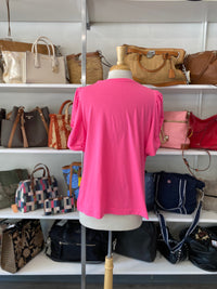 Load image into Gallery viewer, Lilly Pulitzer Size XL TOPS
