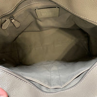 Load image into Gallery viewer, COACH Size BOUTIQUE
