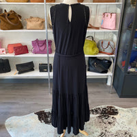 Load image into Gallery viewer, BODEN Size 14 BOUTIQUE
