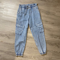 Load image into Gallery viewer, Melissa Nepton Size SMALL BOUTIQUE
