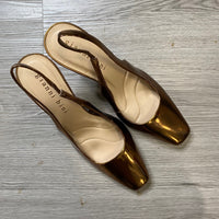 Gianni Bini Size 10 SHOE