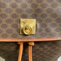 Load image into Gallery viewer, CELINE Size DESIGNER
