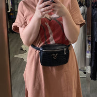 Load image into Gallery viewer, PRADA DESIGNER
