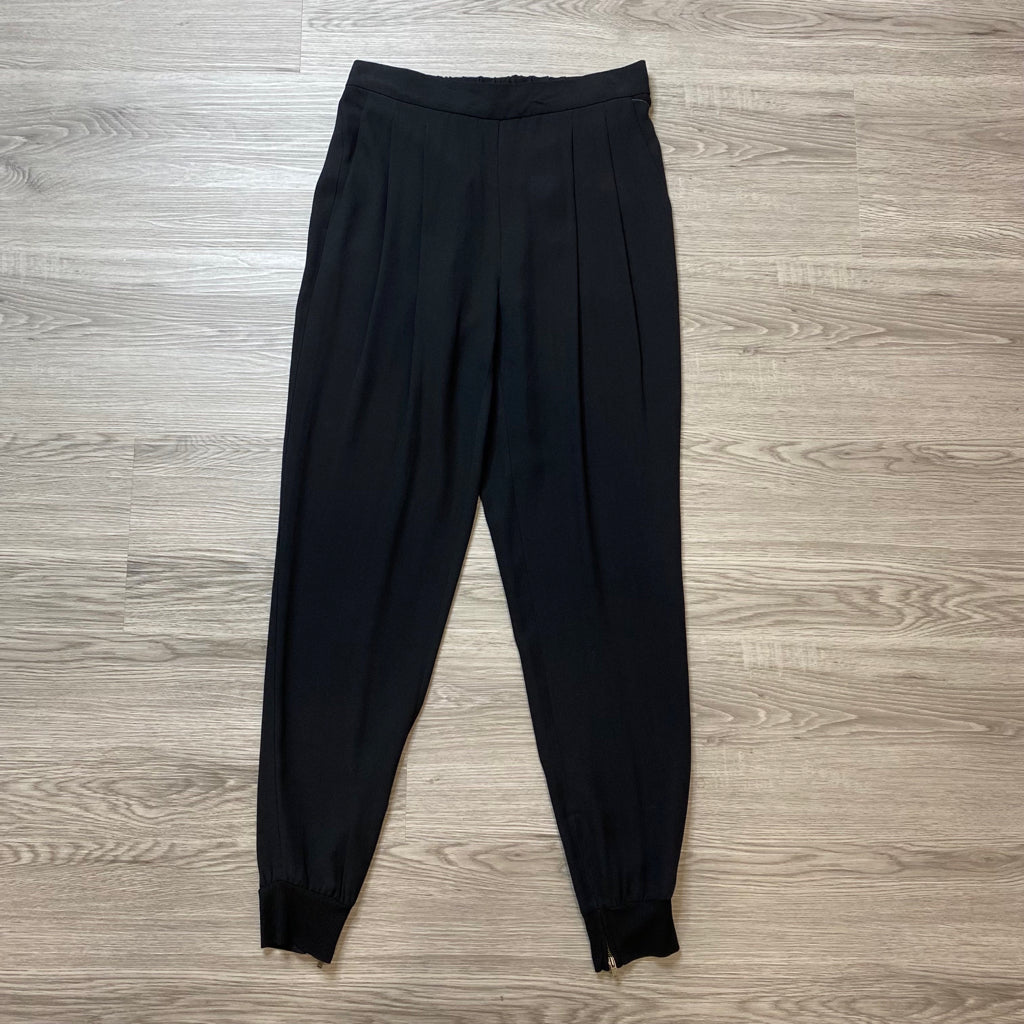 Eileen Fisher Size XS BOUTIQUE